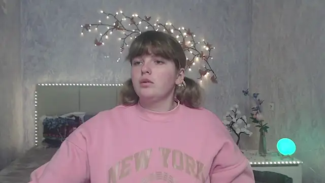 StaceyLex online show from March 2026 06:39:01 AM