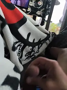 mirrowhot online show from January 2026 03:06:01 PM