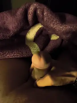 mirrowhot online show from February 2026 07:30:01 AM