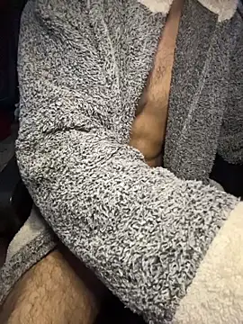 pxrnsenpaii online show from March 2026 10:01:01 AM