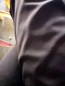 Snapshot of black_cobra70 chatting on December 2024 10:55:01 AM black cobra70 online show from December 2024 10:55:01 AM