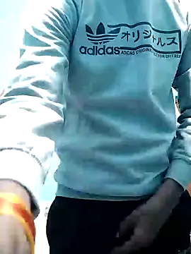 Snapshot of black_cobra70 chatting on December 2024 02:53:01 PM black cobra70 online show from December 2024 02:53:01 PM