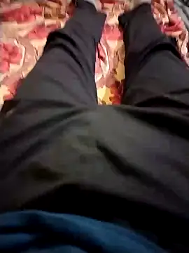 Snapshot of black_cobra70 chatting on January 2025 01:42:02 PM black cobra70 online show from January 2025 01:42:02 PM