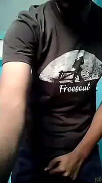 Snapshot of black_cobra70 chatting on January 2025 07:35:02 AM black cobra70 online show from January 2025 07:35:02 AM