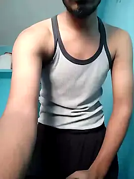 Snapshot of black_cobra70 chatting on January 2025 07:43:01 AM black cobra70 online show from January 2025 07:43:01 AM