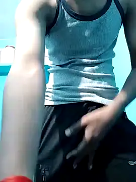 Snapshot of black_cobra70 chatting on February 2025 09:55:01 AM black cobra70 online show from February 2025 09:55:01 AM