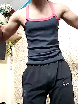 Snapshot of black_cobra70 chatting on February 2025 06:39:01 AM black cobra70 online show from February 2025 06:39:01 AM