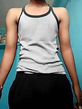 Snapshot of black_cobra70 chatting on February 2025 07:09:01 AM black cobra70 online show from February 2025 07:09:01 AM