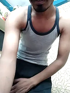 Snapshot of black_cobra70 chatting on February 2025 07:44:02 AM black cobra70 online show from February 2025 07:44:02 AM