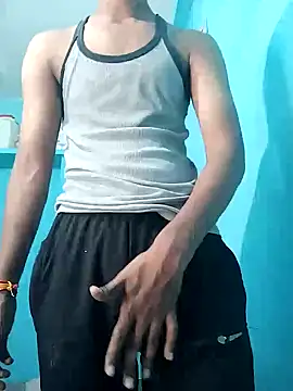 Snapshot of black_cobra70 chatting on March 2025 08:19:02 AM black cobra70 online show from March 2025 08:19:02 AM