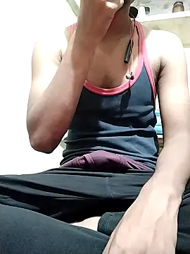 Snapshot of black_cobra70 chatting on October 2025 06:52:01 PM black cobra70 online show from October 2025 06:52:01 PM