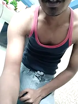 Snapshot of black_cobra70 chatting on November 2025 08:35:01 AM black cobra70 online show from November 2025 08:35:01 AM