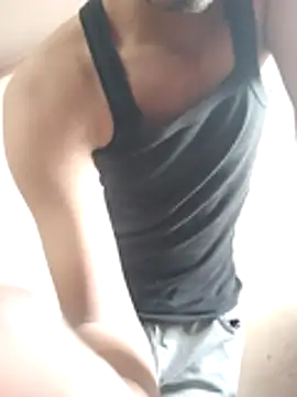 Snapshot of black_cobra70 chatting on February 2026 08:33:01 AM black cobra70 online show from February 2026 08:33:01 AM