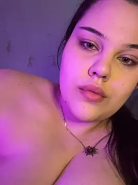 Snapshot of 31MoonLight13 chatting on February 2025 11:57:02 AM 31MoonLight13 online show from February 2025 11:57:02 AM