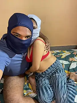 mickey love online show from January 2025 04:37:01 PM