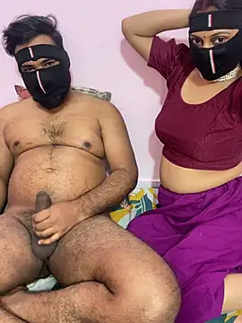 mickey love online show from February 2025 07:45:01 AM