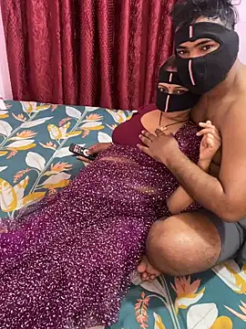 mickey love online show from March 2025 09:38:01 AM