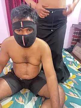 mickey love online show from March 2025 12:09:02 PM