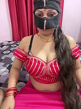 mickey love online show from May 2026 05:23:02 AM