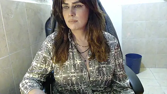 pareeti online show from January 2026 12:07:02 PM