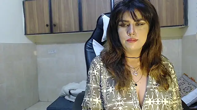 pareeti online show from February 2026 04:57:02 PM