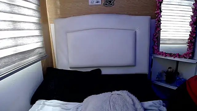 Snapshot of palmer_mIix chatting on December 2024 07:05:01 PM palmer mIix online show from December 2024 07:05:01 PM