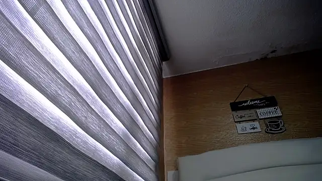 Snapshot of palmer_mIix chatting on December 2024 02:17:02 PM palmer mIix online show from December 2024 02:17:02 PM