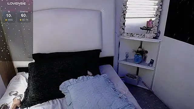 Snapshot of palmer_mIix chatting on March 2025 12:25:01 PM palmer mIix online show from March 2025 12:25:01 PM