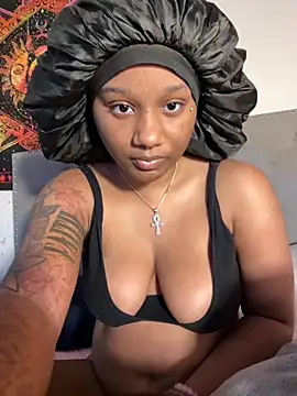 strip4faith online show from November 2025 01:28:01 AM