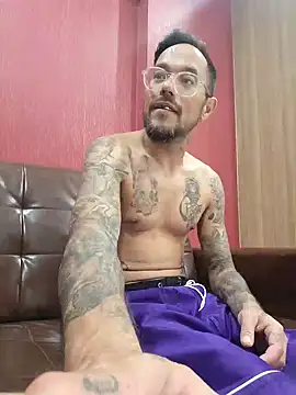 mileflav0r online show from December 2024 02:05:02 PM