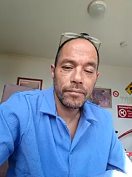 mileflav0r online show from May 2026 08:20:02 AM