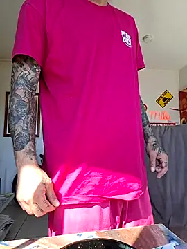 mileflav0r online show from May 2026 08:32:01 AM