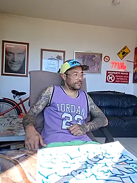 mileflav0r online show from May 2026 08:52:01 AM