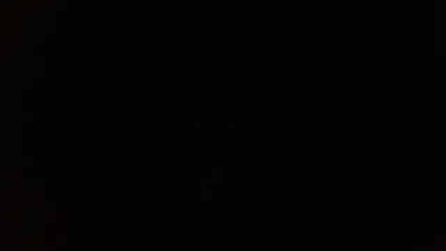        the online show from December 2025 08:24:02 PM