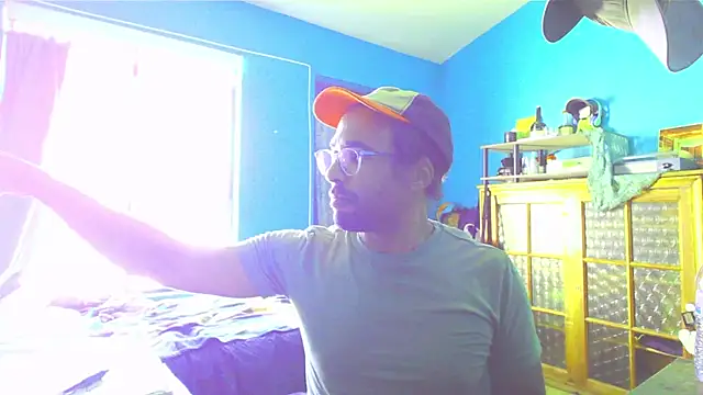        the online show from March 2026 09:21:02 PM