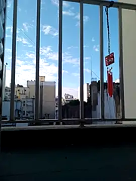 Snapshot of BURN666ING chatting on December 2025 09:47:02 AM BURN666ING online show from December 2025 09:47:02 AM