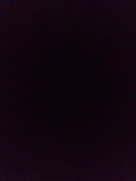 Snapshot of BURN666ING chatting on January 2026 12:09:02 PM BURN666ING online show from January 2026 12:09:02 PM