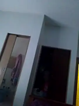 Snapshot of BURN666ING chatting on March 2026 10:21:01 AM BURN666ING online show from March 2026 10:21:01 AM