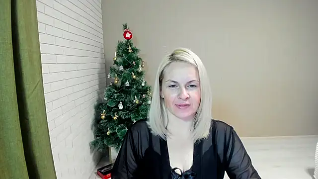 Snapshot of Alicee_Gracee chatting on January 2025 07:06:01 PM Alicee Gracee online show from January 2025 07:06:01 PM