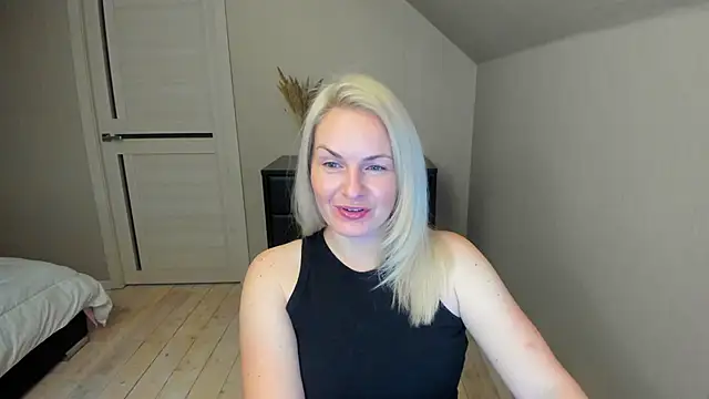 Snapshot of Alicee_Gracee chatting on October 2025 07:23:01 PM Alicee Gracee online show from October 2025 07:23:01 PM