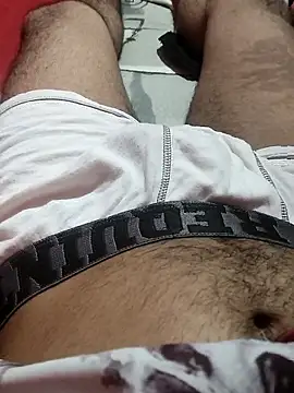 JuggedRegrets online show from January 2026 12:02:01 AM