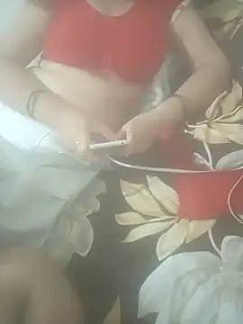 Snapshot of payalrajput123 chatting on February 2025 06:42:02 PM payalrajput123 online show from February 2025 06:42:02 PM