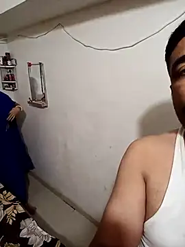 payalrajput123 online show from February 2026 04:44:01 PM