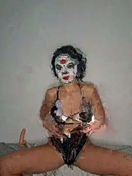 Junosee online show from January 2025 08:26:02 AM