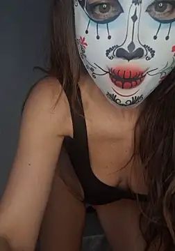 Junosee online show from March 2025 11:32:02 PM