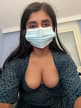 Snapshot of ScarletAss chatting on January 2025 05:27:01 PM ScarletAss online show from January 2025 05:27:01 PM