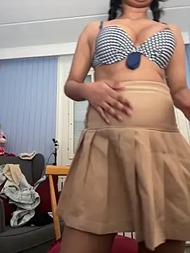 Snapshot of ScarletAss chatting on February 2025 04:21:02 PM ScarletAss online show from February 2025 04:21:02 PM