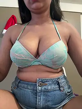 Snapshot of ScarletAss chatting on February 2026 02:59:02 PM ScarletAss online show from February 2026 02:59:02 PM