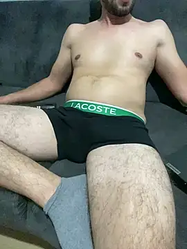 Snapshot of mertt3457 chatting on December 2024 05:23:02 PM mertt3457 online show from December 2024 05:23:02 PM