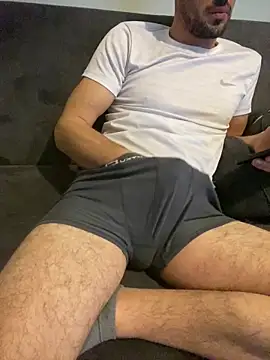 Snapshot of mertt3457 chatting on February 2025 06:44:02 PM mertt3457 online show from February 2025 06:44:02 PM